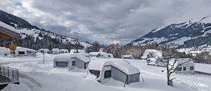 Winter :-)