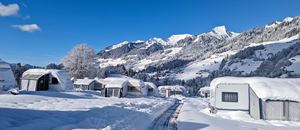 Winterstimmung