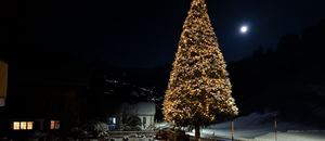 erster Vollmond 2026